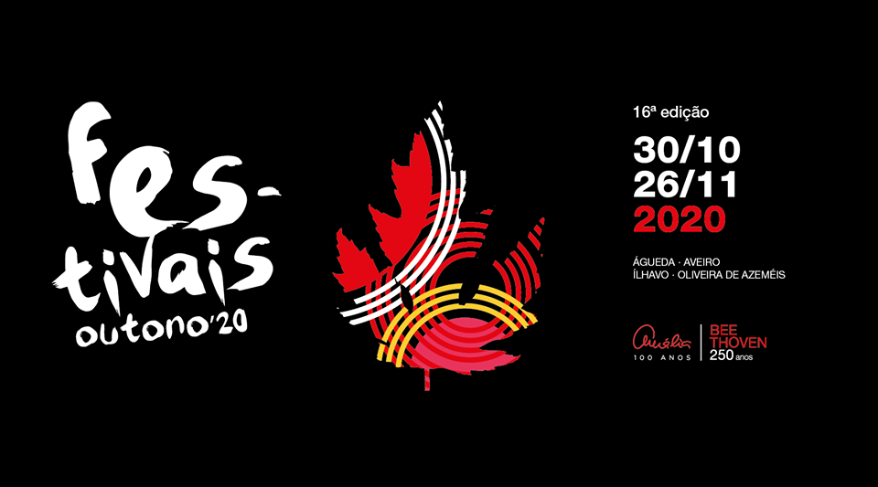 festivais de outono 2020