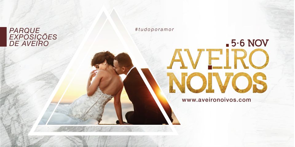 aveiro noivos