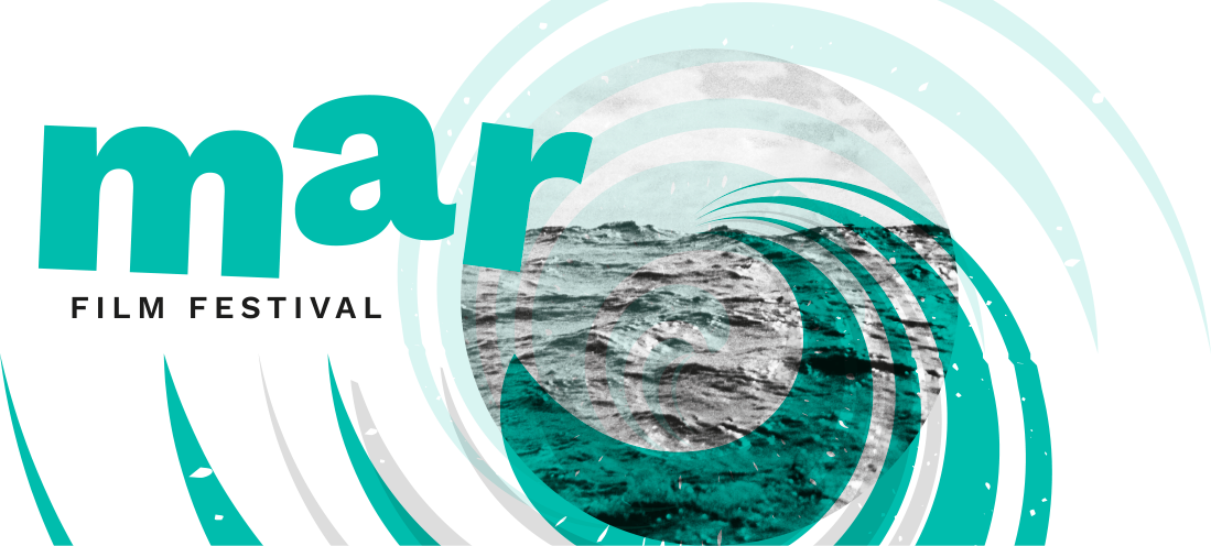mar film festival