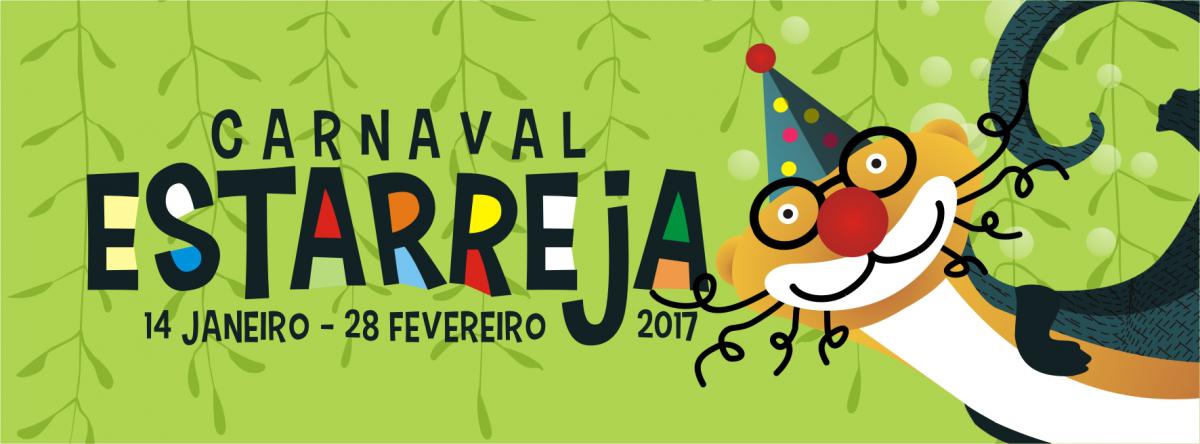 carnaval de estarreja 2017