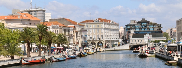 festival dos canais 2017