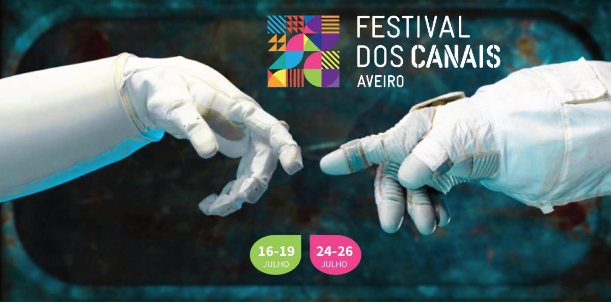 festival dos canais 2020