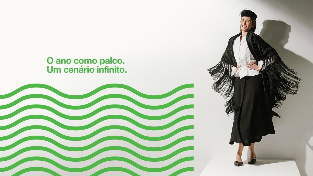 agenda cultural aveiro jul e ago 23
