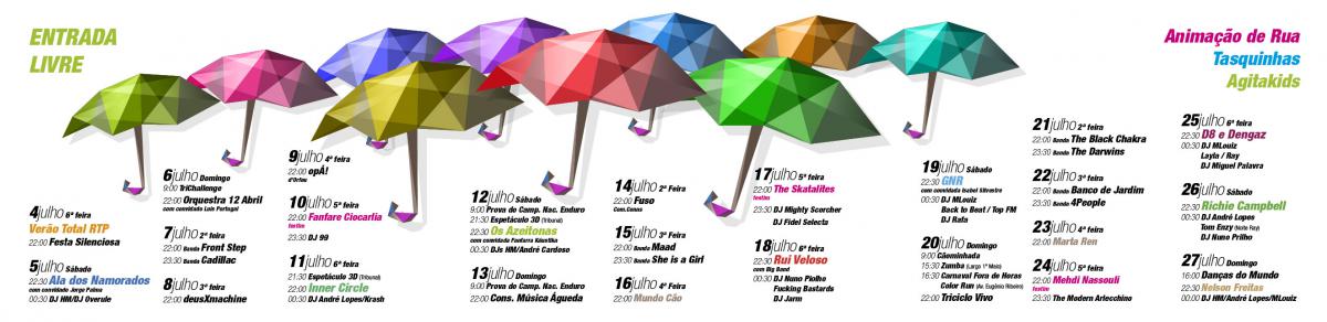 programa agitágueda