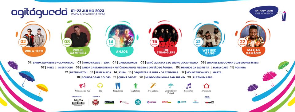 agitagueda 2023