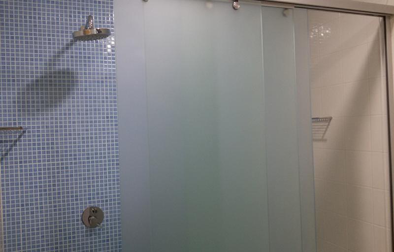 suites e hostel welcome in em Aveiro