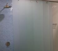 suites e hostel welcome in em Aveiro
