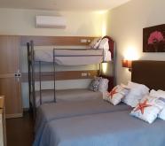 suites e hostel welcome in em Aveiro