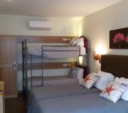 suites e hostel welcome in em Aveiro