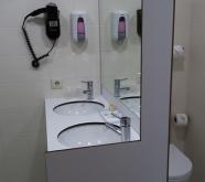 suites e hostel welcome in em Aveiro