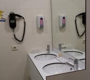 suites e hostel welcome in em Aveiro