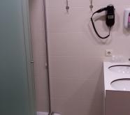 suites e hostel welcome in em Aveiro