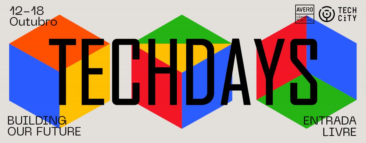 techdays2020